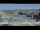 Webcam in Beitostølen, 57.3 km