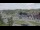 Webcam in Beitostølen, 124.2 mi away