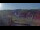 Webcam in Beitostølen, 130.2 km entfernt