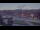Webcam in Beitostølen, 69 mi away