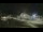 Webcam in Beitostølen, 48.5 km