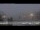 Webcam in Beitostølen, 14.3 mi away