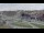 Webcam in Beitostølen, 55.3 mi away