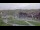 Webcam in Beitostølen, 212.8 km