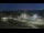 Webcam in Beitostølen, 46.3 km entfernt