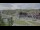 Webcam in Beitostølen, 104.5 mi away