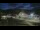 Webcam in Beitostølen, 212.8 km