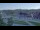 Webcam in Beitostølen, 44.2 km