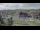 Webcam in Beitostølen, 69 mi away
