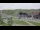 Webcam in Beitostølen, 46.9 km