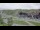 Webcam in Beitostølen, 304.3 km