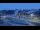 Webcam in Beitostølen, 17.8 mi away