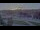 Webcam in Beitostølen, 184.6 km