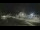 Webcam in Beitostølen, 46.3 km