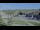 Webcam in Beitostølen, 219.9 km