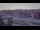 Webcam in Beitostølen, 321.9 km