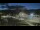 Webcam in Beitostølen, 50.2 mi away