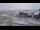Webcam in Beitostølen, 69 mi away