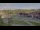Webcam in Beitostølen, 76 km