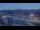 Webcam in Beitostølen, 171.3 km