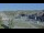 Webcam in Beitostølen, 34.6 mi away