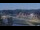 Webcam in Beitostølen, 149.4 km