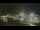 Webcam in Beitostølen, 73.2 km