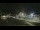Webcam in Beitostølen, 143.3 km