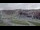 Webcam in Beitostølen, 149.6 km