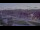 Webcam in Beitostølen, 102.2 km