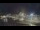 Webcam in Beitostølen, 28.3 mi away