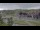 Webcam in Beitostølen, 46.9 km
