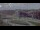 Webcam in Beitostølen, 166.5 km