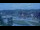 Webcam in Beitostølen, 50.2 mi away