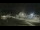 Webcam in Beitostølen, 34.6 mi away