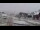 Webcam in Beitostølen, 50.2 mi away