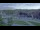 Webcam in Beitostølen, 18.1 mi away