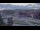 Webcam in Beitostølen, 33.8 km