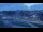 Webcam in Beitostølen, 212.8 km