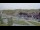 Webcam in Beitostølen, 69.4 km entfernt