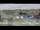 Webcam in Beitostølen, 37.6 mi away