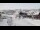 Webcam in Beitostølen, 13 mi away