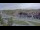 Webcam in Beitostølen, 26.8 mi away