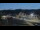 Webcam in Beitostølen, 33.8 km