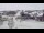 Webcam in Beitostølen, 13 mi away
