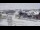 Webcam in Beitostølen, 304.3 km