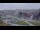 Webcam in Beitostølen, 145.4 km
