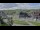Webcam in Beitostølen, 45.5 km
