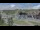 Webcam in Beitostølen, 124.2 mi away