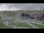 Webcam in Beitostølen, 55.3 mi away